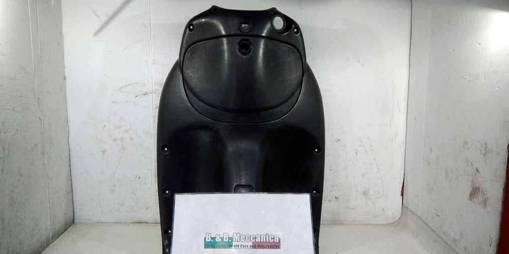 70896 image