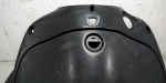 70896 image