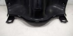 70896 image