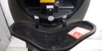70896 image