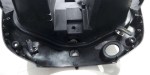 70896 image