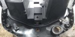 70896 image