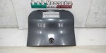 70897 image