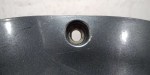 70897 image