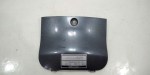 70897 image