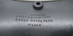 70897 image