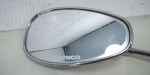 70898 image