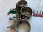 70906 image