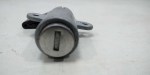 70931 image