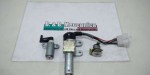 70931 image