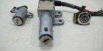 70931 image