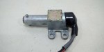 70931 image
