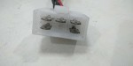 70931 image