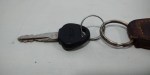 70931 image