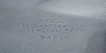 70934 image
