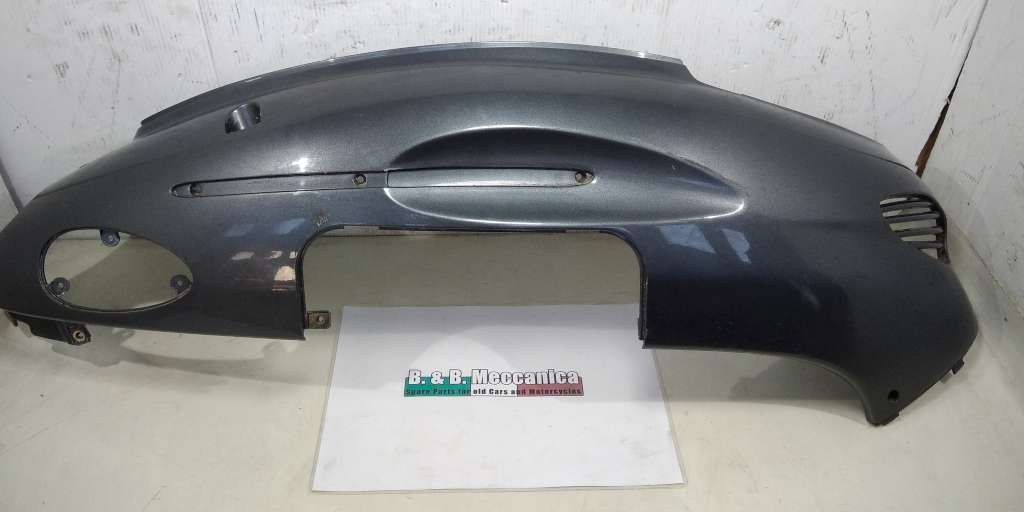 70934 image