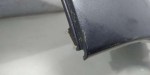 70934 image