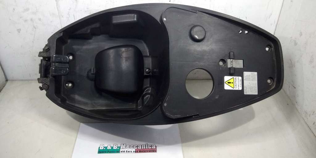 70939 image