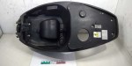 70939 image