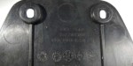 70939 image