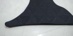 70944 image