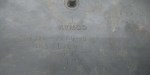 70944 image