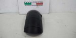 70947 image