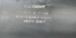 70947 image