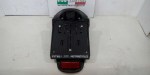 70948 image