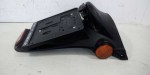 70948 image