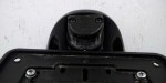 70948 image