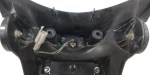 70948 image