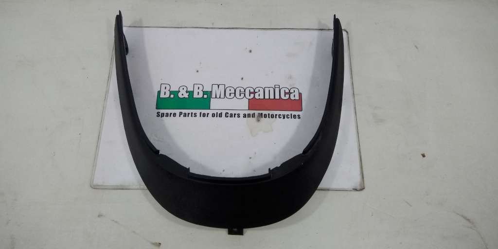70949 image