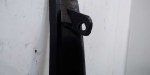70949 image