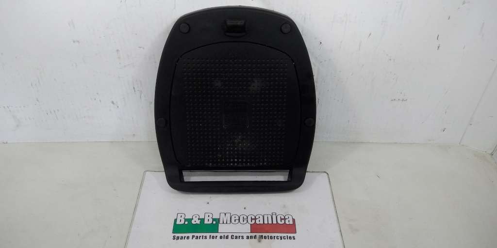 70956 image