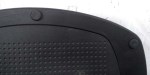 70956 image