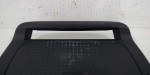 70956 image