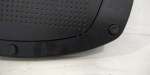 70956 image