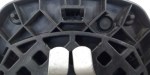 70956 image