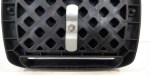 70956 image
