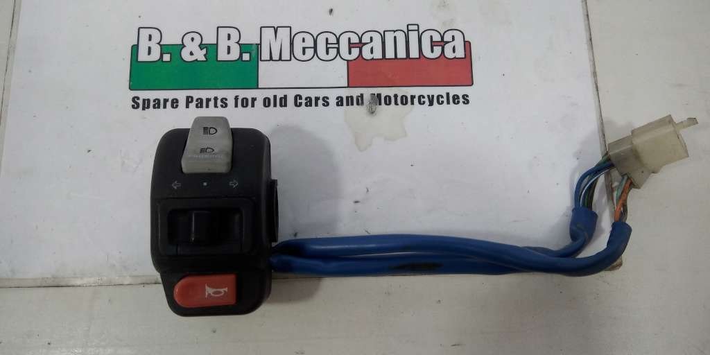 70960 image