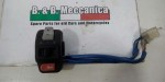 70960 image