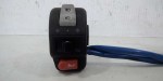70960 image