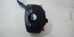 70960 image