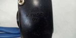 70960 image
