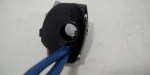 70960 image