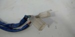 70960 image