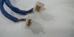 70960 image