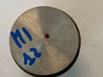 70975 image