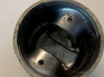 70975 image
